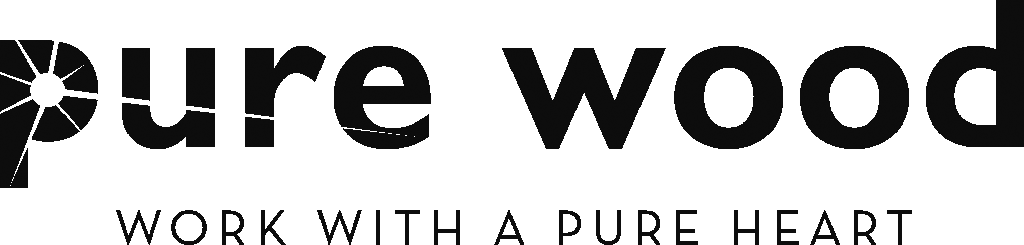 埼玉県 富士見市 -意匠設計デザイン専門施工 | pure wood株式会社